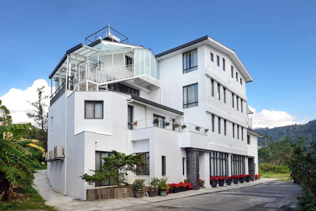 柏林會館