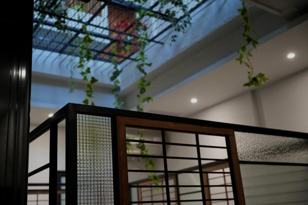 璿 旅 Syuan Hotel