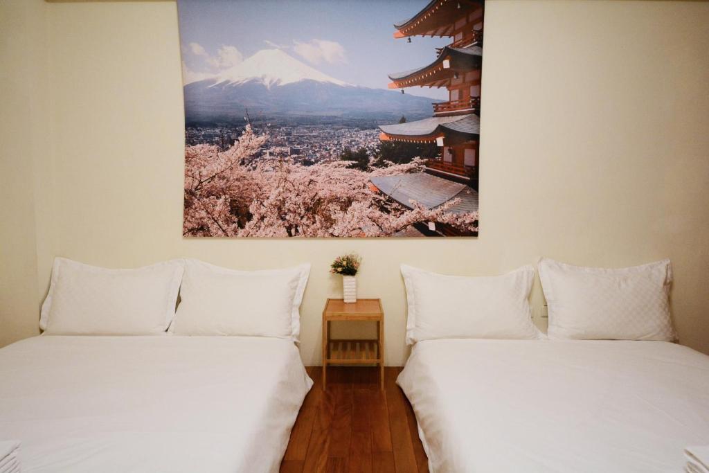 有吉屋