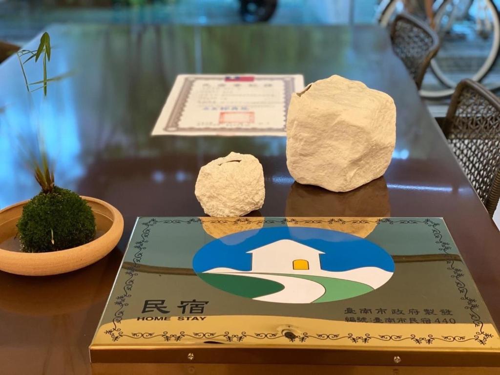 南岸山綺Yamaki Share House