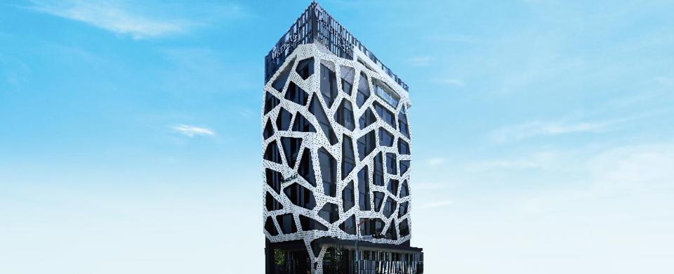 璞樹文旅