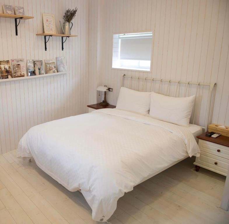 窩好宅 Stay Nice Home