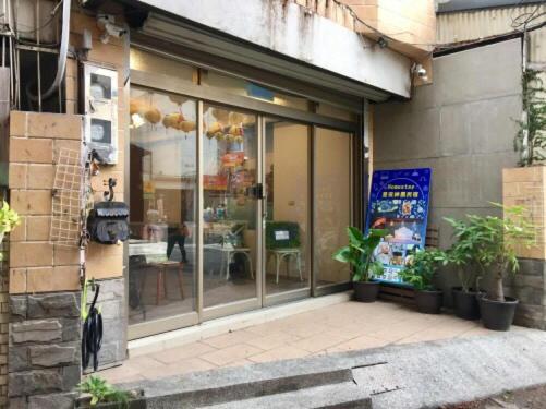 星夜神農 本國旅客須事先匯款